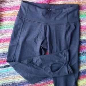 ♡2 FOR 20 SHIP FREE TekGear workout leggings